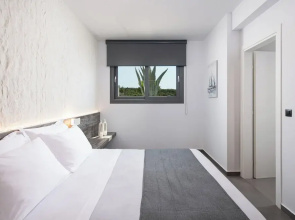 Horizon Dream Villas
