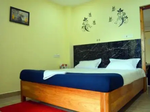 Andaman Residency