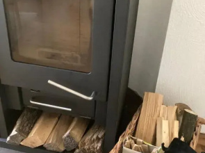 Gut Kalkhäuschen, ein Ort mit Geschichte