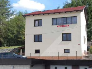 Apartment in Postojna 40241