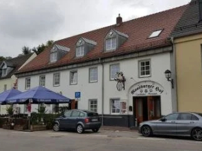 Moosburger Hof