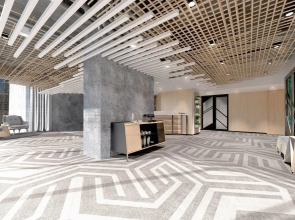 Hotel Ease Access Tsuen Wan