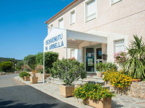 Résidence Arinella