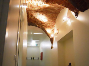 Avenue Boutique Hotel