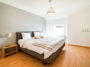 Luxurious Villa With Pool and Sauna, and Very Suitable for Culinary Workshops!