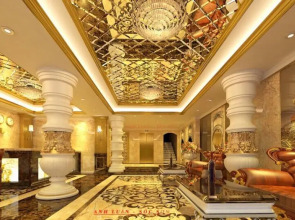 Kawasaki Noibai Hotel