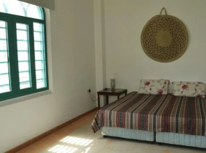AYWA Hostel