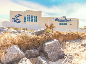 Endless Views by Distinctive Beach Rentals