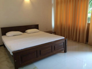 Yoho Talalla Ocean Beach Resort