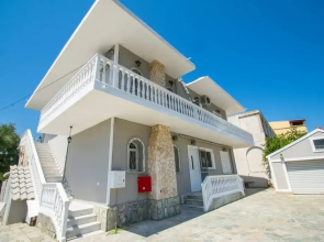 Immaculate 1-bed House in Zakynthos