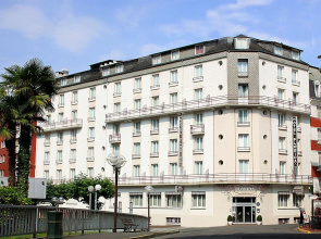 Hotel Florida