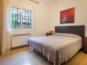 Rubi House