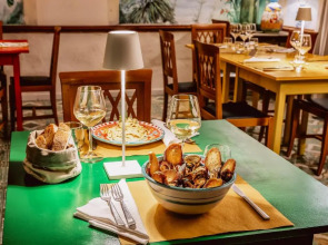 Hotel Terme Oriente  - Beach & SPA