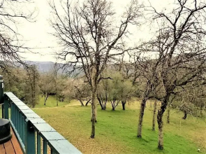 Holiday Home Westview