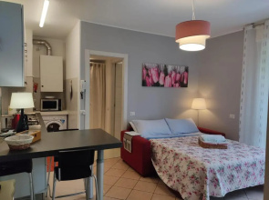 Como Petite Maison