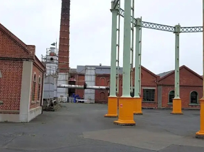 Rosemount B&B by the Sea St Clair