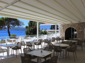 Bellevue Maradiso Casa by Aminess