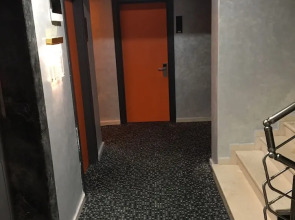 Отель Acar Suite