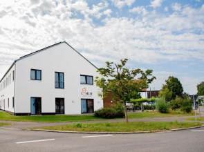 Gasthof Linde - Hotel Blum
