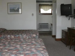Sea Gull Motel