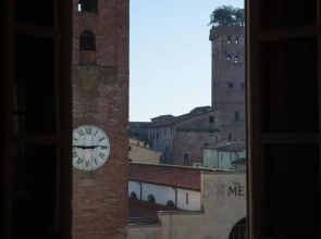 Altana Panoramic