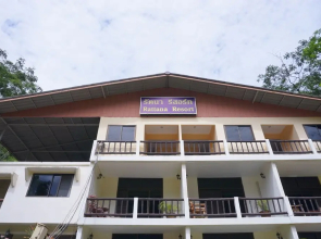 Rattana's Resort