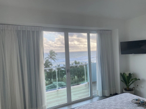 Paraiso