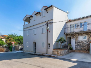 Amazing Home in Medulin With Wifi and 3 Bedrooms