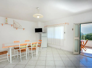 Villa Mula 4