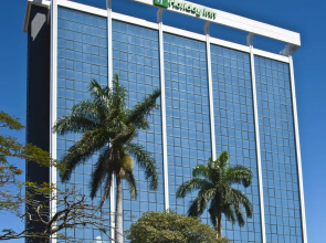 Delta Hotels by Marriott San Jose Aurola
