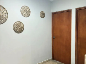 Vista Hermosa 56 by GEstores