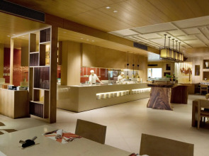 Holiday Inn Resort Baruna Bali by IHG