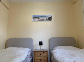 Haus-Sonnenwinkel-Bungalow-4