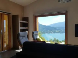Lakeview 180°