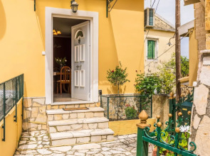 Maggie'S Apartment by Konnect