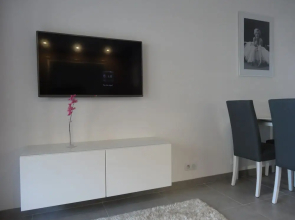 Cannes design vue mer