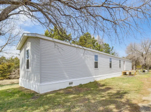Dog-friendly Miller Hunting Retreat!