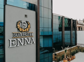 Enna Suit Hotel