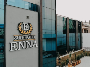 Enna Suit Hotel