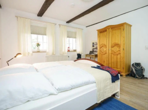 Haubarg-Windschuur-App-4