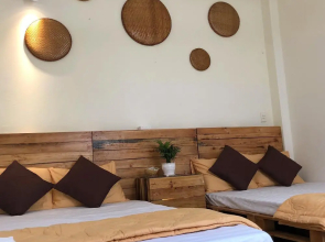 Swayhouse - Homestay in Danang