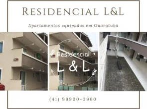 Residencial L & L