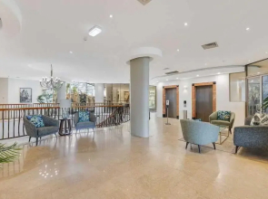 11 Mooloolaba Esplanade