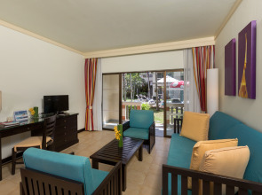 Centara Kata Resort Phuket