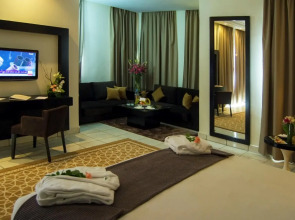 Andalucia Golf Tanger