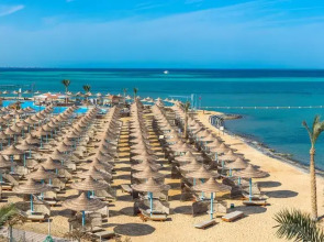 Hawaii Riviera Club Aqua Park - Families and Couples Only