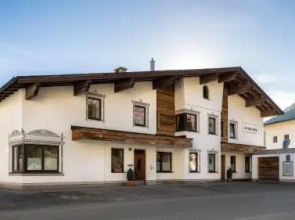 Appartements Dr. Schalber