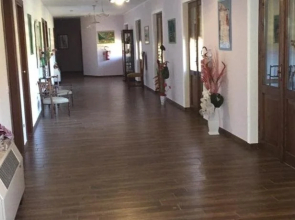 La Locanda della Valle dei Lepini