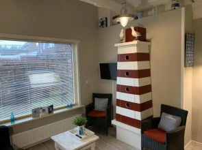 Texelheerlijk 10