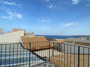 Lanterne Magiche Ortigia Suites